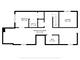 7243 S Wood, Chicago, IL 60636