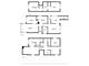 7243 S Wood, Chicago, IL 60636