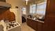 7243 S Wood, Chicago, IL 60636