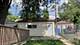 7243 S Wood, Chicago, IL 60636