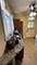7243 S Wood, Chicago, IL 60636