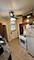 7243 S Wood, Chicago, IL 60636