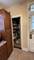 7243 S Wood, Chicago, IL 60636