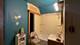 7243 S Wood, Chicago, IL 60636