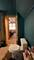 7243 S Wood, Chicago, IL 60636