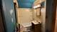 7243 S Wood, Chicago, IL 60636