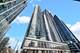 1201 S Prairie Unit 3604, Chicago, IL 60605