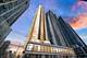 1201 S Prairie Unit 3604, Chicago, IL 60605