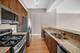 1201 S Prairie Unit 3604, Chicago, IL 60605
