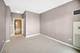1201 S Prairie Unit 3604, Chicago, IL 60605