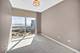 1201 S Prairie Unit 3604, Chicago, IL 60605