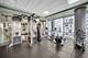 1201 S Prairie Unit 3604, Chicago, IL 60605