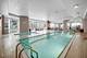 1201 S Prairie Unit 3604, Chicago, IL 60605