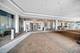 1201 S Prairie Unit 3604, Chicago, IL 60605