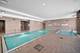 1201 S Prairie Unit 3604, Chicago, IL 60605