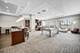 1201 S Prairie Unit 3604, Chicago, IL 60605