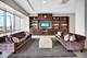1201 S Prairie Unit 3604, Chicago, IL 60605