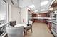 1201 S Prairie Unit 3604, Chicago, IL 60605