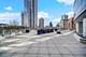 1201 S Prairie Unit 3604, Chicago, IL 60605