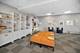 1201 S Prairie Unit 3604, Chicago, IL 60605
