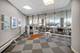 1201 S Prairie Unit 3604, Chicago, IL 60605
