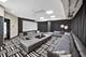 1201 S Prairie Unit 3604, Chicago, IL 60605