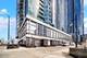 1201 S Prairie Unit 3604, Chicago, IL 60605