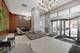 1201 S Prairie Unit 3604, Chicago, IL 60605