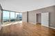 1201 S Prairie Unit 3604, Chicago, IL 60605