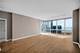 1201 S Prairie Unit 3604, Chicago, IL 60605