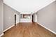 1201 S Prairie Unit 3604, Chicago, IL 60605