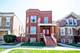5051 W Berenice Unit 1, Chicago, IL 60641