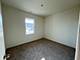 1097 Savannah, Pingree Grove, IL 60140