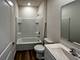 1097 Savannah, Pingree Grove, IL 60140