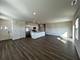 1097 Savannah, Pingree Grove, IL 60140