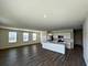 1097 Savannah, Pingree Grove, IL 60140
