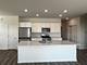 1097 Savannah, Pingree Grove, IL 60140