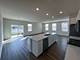 1097 Savannah, Pingree Grove, IL 60140
