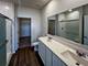 1097 Savannah, Pingree Grove, IL 60140
