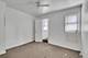 21616 Peterson, Sauk Village, IL 60411
