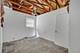 21616 Peterson, Sauk Village, IL 60411