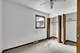 21616 Peterson, Sauk Village, IL 60411