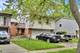 21616 Peterson, Sauk Village, IL 60411
