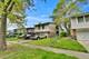 21616 Peterson, Sauk Village, IL 60411