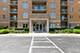 6807 N Milwaukee Unit 303, Niles, IL 60714