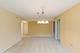 6807 N Milwaukee Unit 303, Niles, IL 60714