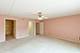 6807 N Milwaukee Unit 303, Niles, IL 60714