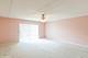 6807 N Milwaukee Unit 303, Niles, IL 60714