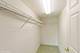 6807 N Milwaukee Unit 303, Niles, IL 60714