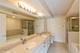 6807 N Milwaukee Unit 303, Niles, IL 60714